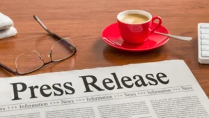 Spetz Announces Closing of First Tranche of Previously Announced $10,000,000 Private Placement