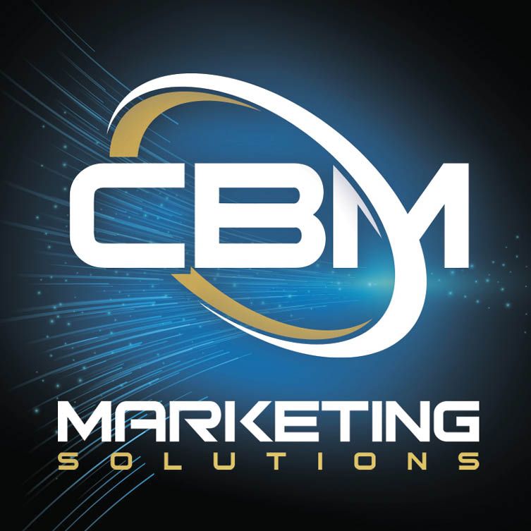 SEO & Digital Marketing or Advertising Service Provider in Florida: Best Local SEO Services for Small Businesses in Fernandina Beach