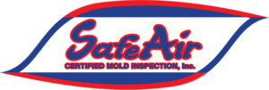SafeAir Certified Mold Inspection Inc Highlights Tenant Rights and Mold Awareness