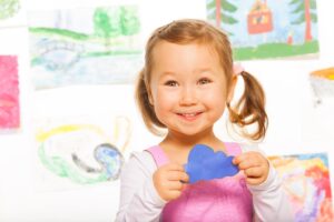 Kids@Churchill Park Recognized with 2025 Consumer Choice Award for Daycare in Southern Alberta