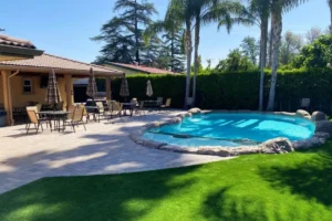 All In Solutions California Enhances Outpatient Programs with Expanded Trauma Treatment and Family Integration