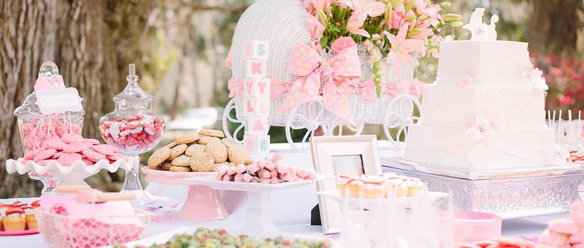 The Wedding Planner Hong Kong Outlines Its Evolving Role as an Event Planner in Response to Changing Event Expectations